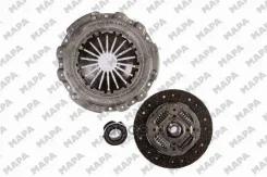 ���������! � ���� VW Golf/Passat/T4 1.6-1.9TD 88 MAPA ���. 004215800 �-�� 004215800 ����