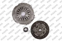 ���������! � ���� Seat Cordoba/Ibiza 1.4 16V �-�� MAPA 6200000 6200000 ����
