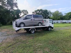 �������� ��������� � �������������. ����