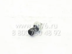 ������ �������� ����� (���) 650-1130552-01 650113055201 ����