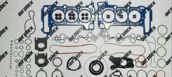 �������� ��������� VAG 2.9 3.0 tfsi EA839 057109675D ����