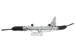 ������� �����: Mercedes C-Klasa 00-07 /BEZ Servotr Spkme009 SPKME009 ����
