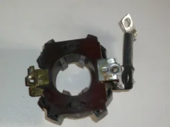 ����� �������� Mitsubishi nissan mazda Hyundai subaru F2D418X70 F2D418X70 ����