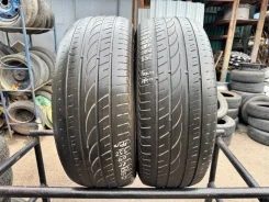Wideway Sportsway. ������, 2016 ���, �/�, ����� 60 % ����
