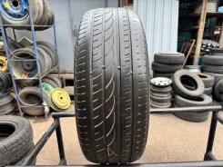 Wideway Sportsway. ������, 2016 ���, �/�, ����� 60 % ����