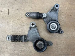 ����� �������� ����������� Toyota RAV4, ACA31,2AZFE 16620-28010 ����