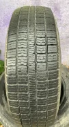 ���� Euro-228. �����������, �/�, ����� 30 % ����