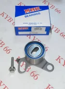 ����� ��� 2L, 3L 62TBK0813 MRK 62TBK0813 ����