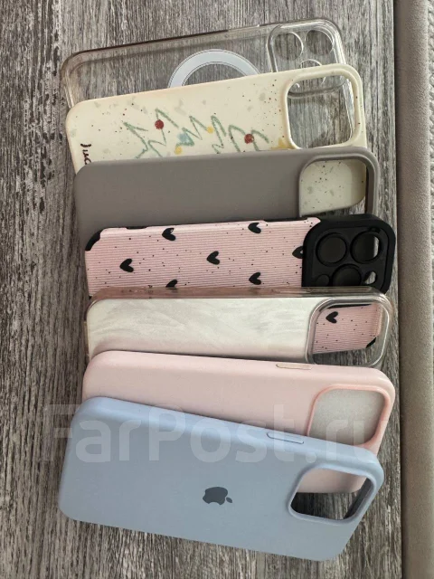 Apple iPhone 15 Pro Max. �/�, 512 �� ����