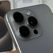Apple iPhone 15 Pro Max. �/�, 512 �� ����