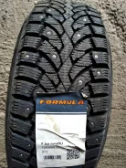 Formula Ice. ������, ����������, 2025 ���, ����� ����