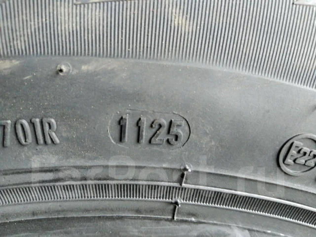 Formula Ice. ������, ����������, 2025 ���, ����� ����