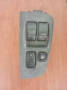 Toyota Corolla Levin. VIN110, 5AFE ����