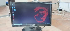 DNS. 19" ����