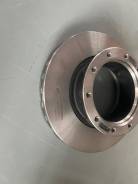    Z4 Sitrak. 812W50803-0041 812W50803-0041 