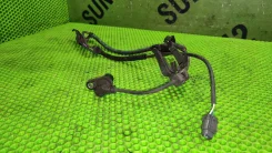 ������ ABS Toyota Camry ACV40 FR, ������ �������� 8954233090 ����