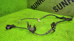 ������ ABS Toyota Camry ACV40 FL, ����� �������� 8954333080 ����