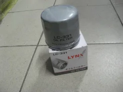 ������ ��������� KIA RIO, Hyunday Accent, solaris lynx 2630035504 ����