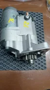 ������� Toyota 2L, 3L, 5L DYNA, 11� � ������� 2.7��� Tokashiki 2810054320 ����