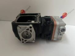     Howo Sitrak. 202V54100-7131 202V54100-7131 