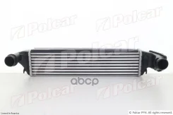���������� Polcar ���. 2008J81 2008J81 ����