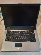 Acer TravelMate ����