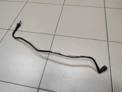 ������ ��������� Suzuki Escudo/ Grand Vitara TD54W 76.000�� 2005-2017 15864-65J00 ����