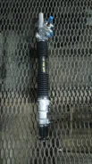 ����� ������� Honda CR-V 01-06 (RD4, RD5, RD6, RD7) LHD, Dagger 53601S9AA01 ����