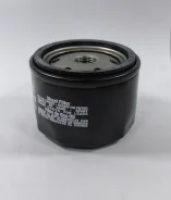 ������ ��������� Ruggerini RF80, RF90, RF120, RF140 175-23 0021752000, 0021752000, 0021752000, RUGGERINI17523, 17523, 17523, 21752, 21752, 21752, 2175...
