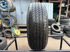 Michelin LTX A/S. ������, 2007 ���, �/�, ����� 10 % ����