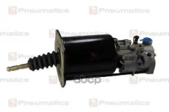 ��������� ��������� Pneumatics ���. CS202 CS202 ����