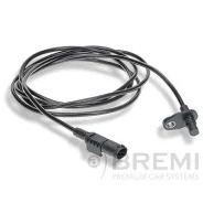 ������ ��� ������ ������ Mercedes-Benz Spriner 315 VW Crafter 35 51368 ����