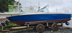 Yamaha STR. 1997 ���, ����� 9��., ��������� ������������, 430��.�., ������ ����