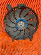 ���������� ��������� ������������ Toyota Sprinter Carib 1997 AE111 4A 065000-2520 ����