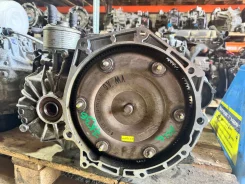 ������� ���� 09G FXA Audi TT 1.8T AUQ 2003-2006 09G300035G ����