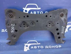 ����� ��� ��� Nissan Tiida SC11 HR15DE 54400EW000, �������� 54400EW000 ����