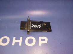 ������ ������� ������� Nissan Primera TP12 QR20DE 22680CA000 22680CA000 ����