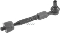 ������� ���� - ������ (4D0422821A+4F0419811E+N 102 VAG ���. 4B0419801M 4B0419801M ����