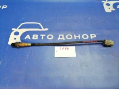 ������-���� Mitsubishi COLT Z23W 4A91 1588A002 1588A002 ����