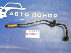 ������-���� Mitsubishi Galant Fortis CY4A 4B11 1588A195 1588A195 ����