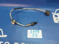 ������-���� Mazda Atenza GY3W L3VE LFH218861A LFH218861A ����