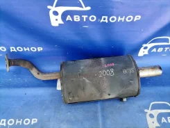 ��������� Honda CRV RD7 K24A 18030-S9A-010 18030S9A010 ����