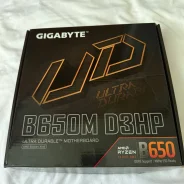 AMD B650 ����
