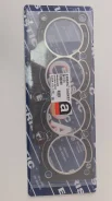 ��������� ��� Eristic EG039 3S-FE EG039 ����