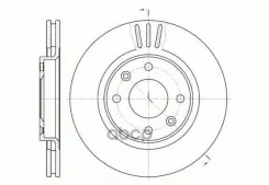 ���� ��������� Woking ���. D660310 D660310 ����
