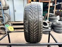 Yokohama Geolandar H/T-S G052. ������, �/�, ����� 40 % ����
