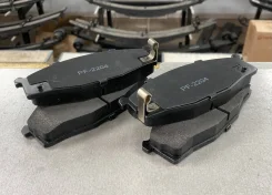 ������� PF-2204, PF-2446 4106021T90 ����