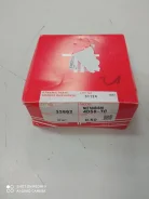������ ��������� 0,50 4D55/56 Terracan 01-03, Starex 97-02, Porter 96-03 (0,5 2.5D D4BF, D4BH Hyundai/Kia Hyundai/Kia 33862050 ����