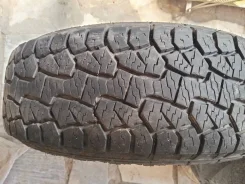 Hankook. ����� at, 2019 ���, �/�, ����� �� 5 % ����