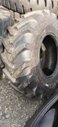 Advance R-4E IND. �����������, 2026 ���, ����� ����